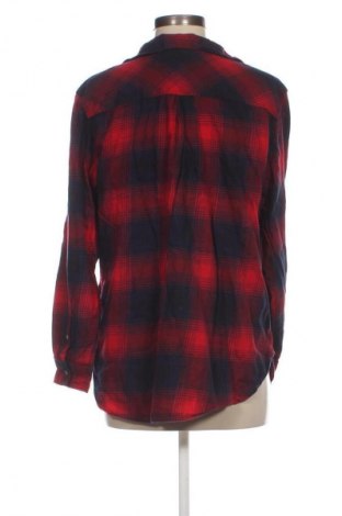 Női ing H&M, Méret L, Szín Sokszínű, Ár 6 809 Ft