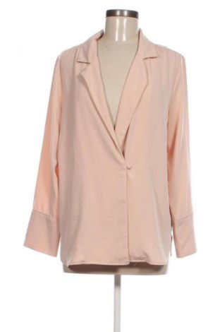 Cămașă de femei H&M, Mărime L, Culoare Mov deschis, Preț 81,99 Lei