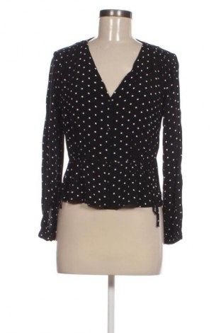 Női ing H&M, Méret M, Szín Sokszínű, Ár 2 819 Ft