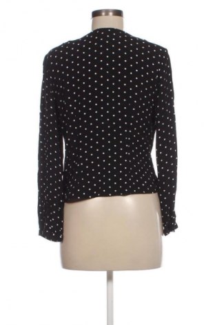 Női ing H&M, Méret M, Szín Sokszínű, Ár 2 819 Ft