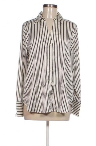 Cămașă de femei H&M, Mărime M, Culoare Multicolor, Preț 130,99 Lei