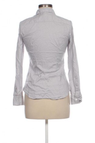 Cămașă de femei H&M, Mărime S, Culoare Multicolor, Preț 81,99 Lei