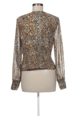 Damenbluse H&M, Größe L, Farbe Mehrfarbig, Preis € 17,99