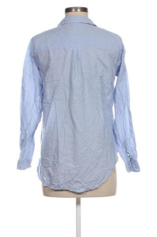 Női ing H&M, Méret S, Szín Kék, Ár 6 809 Ft