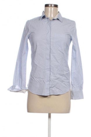Női ing H&M, Méret S, Szín Sokszínű, Ár 6 809 Ft