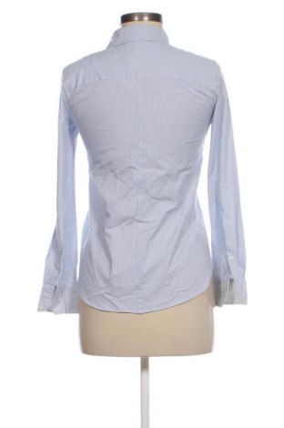 Női ing H&M, Méret S, Szín Sokszínű, Ár 6 809 Ft