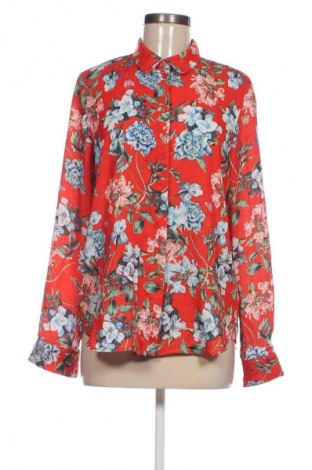 Női ing H&M, Méret M, Szín Sokszínű, Ár 6 809 Ft