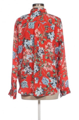 Női ing H&M, Méret M, Szín Sokszínű, Ár 6 809 Ft