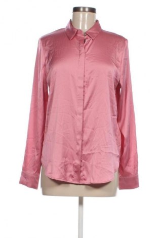 Dámska košeľa  H&M, Veľkosť M, Farba Ružová, Cena  14,95 €
