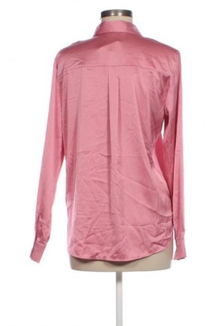 Dámska košeľa  H&M, Veľkosť M, Farba Ružová, Cena  14,95 €