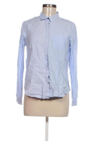 Női ing H&M, Méret M, Szín Kék, Ár 3 159 Ft