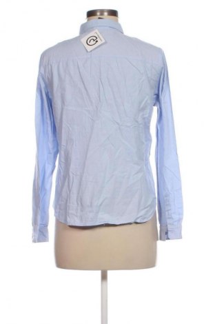 Női ing H&M, Méret M, Szín Kék, Ár 3 159 Ft