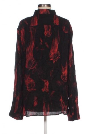 Damenbluse H&M, Größe XL, Farbe Mehrfarbig, Preis € 27,99
