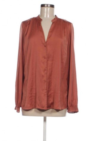 Női ing H&M, Méret L, Szín Narancssárga
, Ár 6 809 Ft