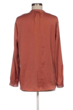 Női ing H&M, Méret L, Szín Narancssárga
, Ár 6 809 Ft