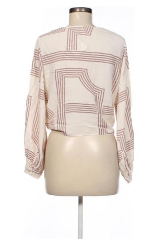 Damska koszula H&M, Rozmiar M, Kolor Kolorowy, Cena 81,99 zł