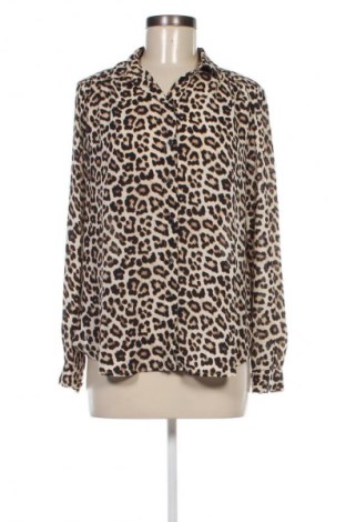 Damenbluse H&M, Größe S, Farbe Mehrfarbig, Preis 17,99 €