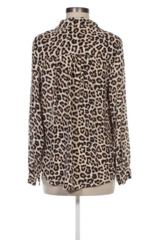 Damenbluse H&M, Größe S, Farbe Mehrfarbig, Preis 17,99 €