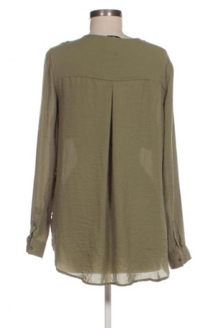 Női ing H&M, Méret M, Szín Zöld, Ár 6 809 Ft