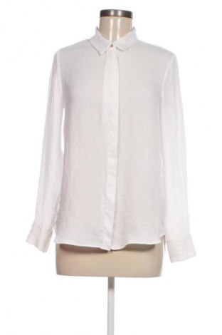 Női ing H&M, Méret S, Szín Fehér, Ár 6 809 Ft