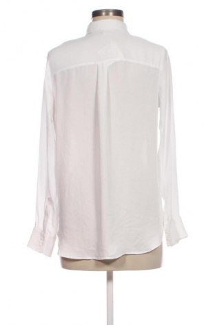 Női ing H&M, Méret S, Szín Fehér, Ár 6 809 Ft