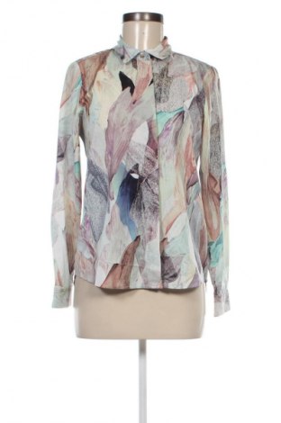 Damska koszula H&M, Rozmiar M, Kolor Kolorowy, Cena 81,99 zł