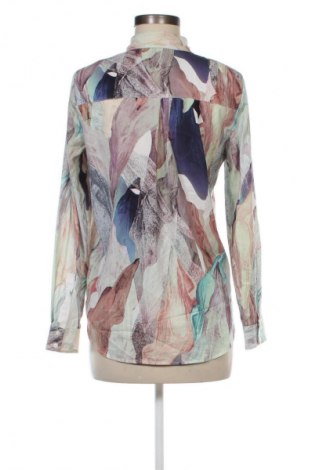 Damska koszula H&M, Rozmiar M, Kolor Kolorowy, Cena 81,99 zł