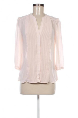 Damenbluse H&M, Größe M, Farbe Rosa, Preis 17,99 €