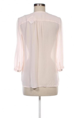 Damenbluse H&M, Größe M, Farbe Rosa, Preis 17,99 €