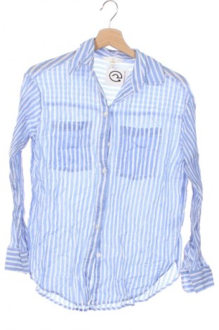 Női ing H&M, Méret XS, Szín Sokszínű, Ár 6 809 Ft