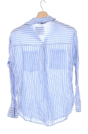 Női ing H&M, Méret XS, Szín Sokszínű, Ár 6 809 Ft
