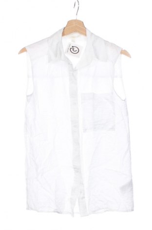 Női ing H&M, Méret XS, Szín Fehér, Ár 6 809 Ft