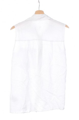Női ing H&M, Méret XS, Szín Fehér, Ár 6 809 Ft