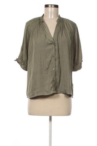 Női ing H&M, Méret M, Szín Zöld, Ár 6 809 Ft
