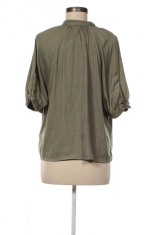 Női ing H&M, Méret M, Szín Zöld, Ár 6 809 Ft
