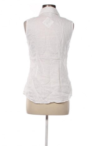 Cămașă de femei H&M, Mărime M, Culoare Alb, Preț 81,99 Lei