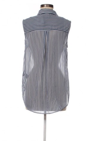 Cămașă de femei H&M, Mărime M, Culoare Multicolor, Preț 81,99 Lei