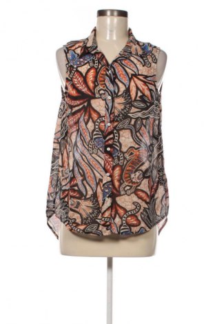Damenbluse H&M, Größe S, Farbe Mehrfarbig, Preis 17,99 €