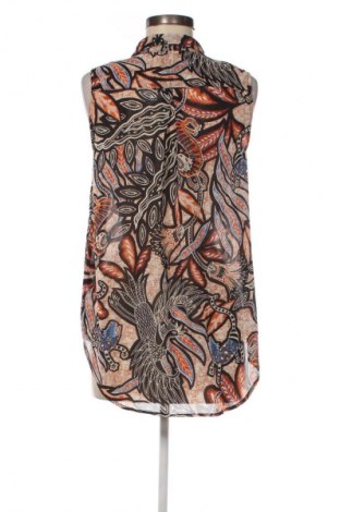 Damenbluse H&M, Größe S, Farbe Mehrfarbig, Preis 17,99 €