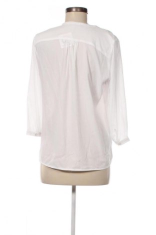 Damska koszula H&M, Rozmiar M, Kolor Biały, Cena 81,99 zł