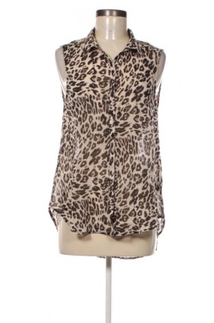 Cămașă de femei H&M, Mărime M, Culoare Multicolor, Preț 81,99 Lei