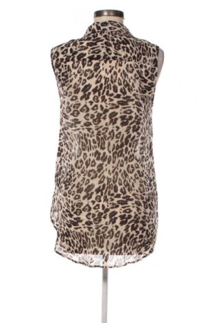 Cămașă de femei H&M, Mărime M, Culoare Multicolor, Preț 81,99 Lei
