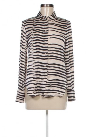 Damenbluse H&M, Größe S, Farbe Mehrfarbig, Preis € 17,99