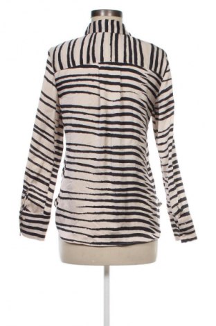 Damenbluse H&M, Größe S, Farbe Mehrfarbig, Preis € 17,99