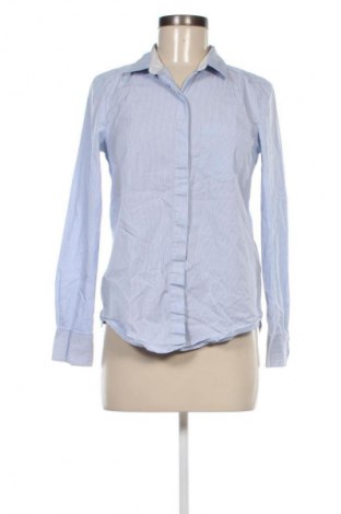 Damenbluse H&M, Größe M, Farbe Mehrfarbig, Preis 8,99 €