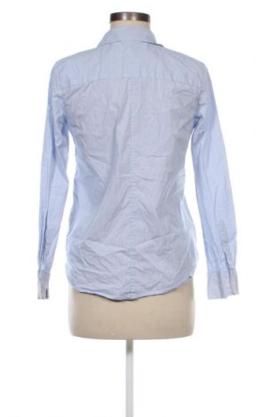 Damenbluse H&M, Größe M, Farbe Mehrfarbig, Preis 8,99 €
