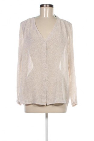 Damenbluse H&M, Größe XL, Farbe Mehrfarbig, Preis € 17,99