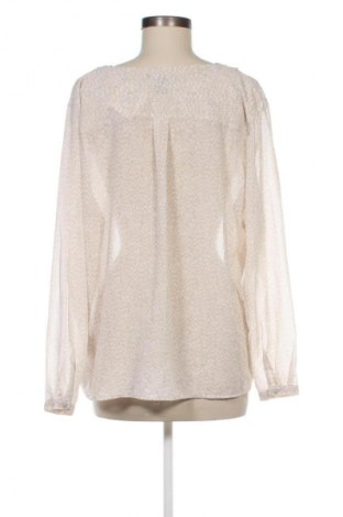 Damenbluse H&M, Größe XL, Farbe Mehrfarbig, Preis € 17,99
