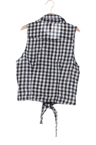 Damenbluse H&M, Größe XS, Farbe Mehrfarbig, Preis 17,99 €