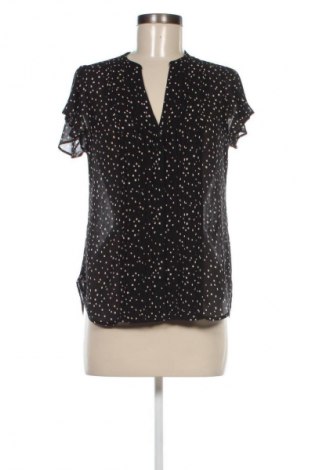 Damenbluse H&M, Größe M, Farbe Mehrfarbig, Preis 17,99 €